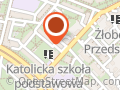 Projekt XX86 - Obsługa informatyczna firm