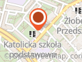 Liberus Biuro Rachunkowe Iwona Zawarczyńska
