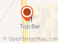 Bar Pod Topolą