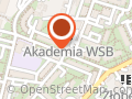 Akademia WSB w Dąbrowie Górniczej