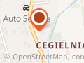 Auto Serwis Mariusz Magdziarz