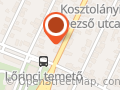Dr. Poroszkai Mária Bőrgyógyászati és Esztétikai Centrum