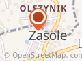Kochmanek usługi stolarskie, drzwi, meble na wymiar