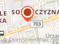 Weterynarz Łęczyca