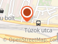 SZIMONIG Kft.