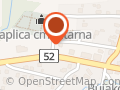 Tomhan. Fphu. Handzlik T.