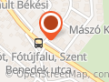 Molle Autókozmetika