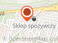 Bunkry Dąbrowa Sp. z o.o.