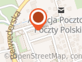 Andrzejczak Kazimierz. Taxi Osobowa