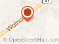 Lukfrez. Wycinanie, frezowanie, grawerowanie