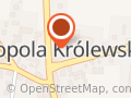 FUEGO Usługi p.poż.