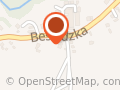 Homa Paweł Usługi Remontowo-Budowlane