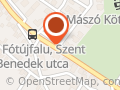 Wingmix Fesztnet Kft.