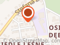 Graczyk Roman Usługi Ogólnobudowlane