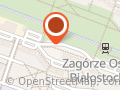 Zespół Obsługi Finansowo-Ksiegowej Placówek Oświatowych nr 7