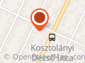 Szerszámcity Kft.