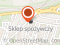 Nova-Tur Sc. Biuro Podróży