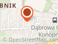 Zakład Robót Inżynieryjno-Budowlanych. W. Wiktorowicz