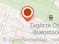 Max Bud Posadzki Przemysłowe Paweł Jurek