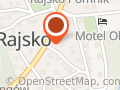 Usługi Instalacyjno - Budowlane WODAN