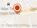 Daruzasbudapest.hu