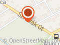 Serczli Shop Pékség és Delikátesz