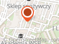 Drako Usługi Informatyczne Marzena Zimoląg