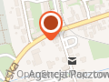 Macudzińska-Lisiecka Iwona. Gabinet ginekologiczny