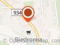 Auto Serwis Pony Naprawy Powypadkowe Wojciech Kuc