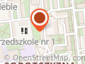 Domex. Biuro obsługi nieruchomości