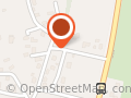Bucka Bożena Centrum Ogrodnicze