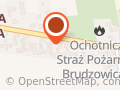 WYPOŻYCZALNIA SPRZĘTU BUDOWLANEGO DOMINIKA TORBUS