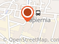 PUB Papiernia, PUB Beskidzki Browar Rzemieślniczy