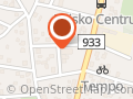 Ochotnicza Straż Pożarna