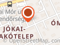 Csordás Trans