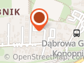 GlobalMed Gospodarka Odpadami - utylizacja odpadów