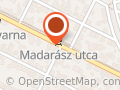 Kávézó