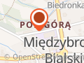 Prochot Mateusz. Usługi Transportowe