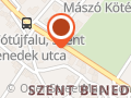 Nonstop Ergoline Fót