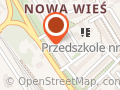 Ergo Hestia Ubezpieczenia Leczyca