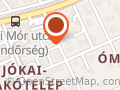Sittszállítás
