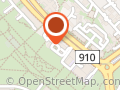 Okfens. Okna