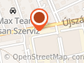 Újszász Festék és Barkács Kft.