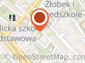 Misiak C., Mgr. Naprawa Rozruszników, Alternatorów, Silników Wind Samochodowych