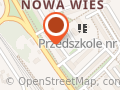 GRAWEX Sp. z o.o.