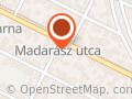 Olcsó beltéri ajtó