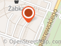 Banach Władysław. Instalatorstwo i Pomiary Elektryczne