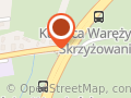 Sprzedaż i skup palet | DOMAR-Palety | Wojkowice Kościelne