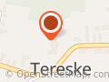 Tereskei Általános Iskola