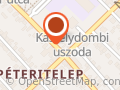 SÖRÖZŐ